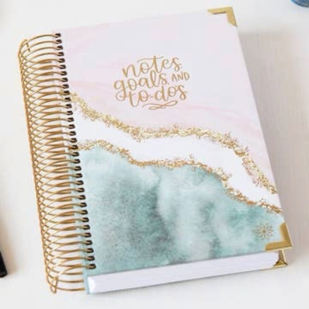 New to do list&‎ Calendar